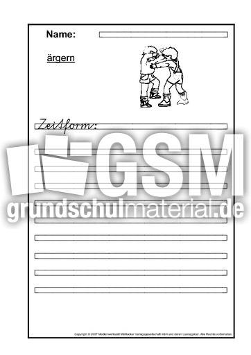 ärgern-AB.pdf